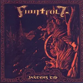 Finntroll - Jaktens Tid