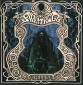 Finntroll - Nifelvind
