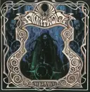CD - Finntroll - Nifelvind - Cardboard box