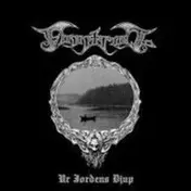 Finntroll - UR JORDEN DJUP