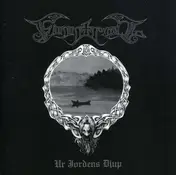 Finntroll - Ur Jordens 2008