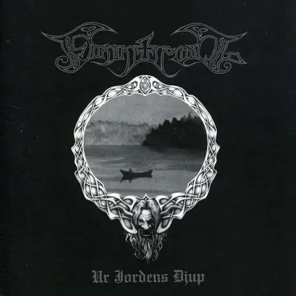 Finntroll - Ur Jordens 2008