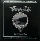 Finntroll - Ur Jordens Djup
