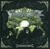 Finntroll - Visor Om Slutet