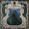 LP - Finntroll - Nifelvind - Ultra Clear Vinyl, Gatefold, 180g