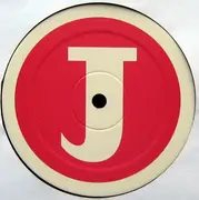12inch Vinyl Single - Finor - Dilemma