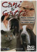 Finson - Cani e Gatti