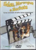 Finson - Movie-Salsa, Merengue E Bachata
