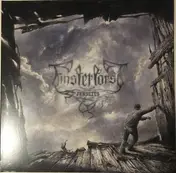Finsterforst - Jenseits