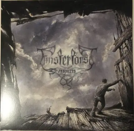 Finsterforst - Jenseits