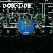Fiocco - The Music