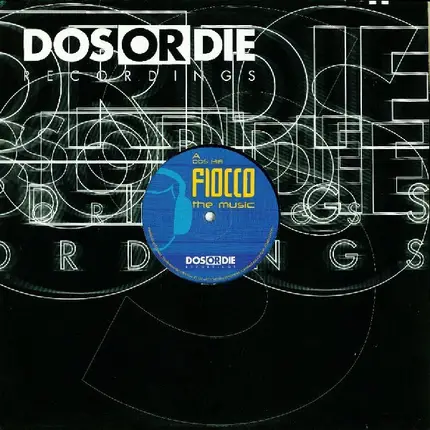 Fiocco - The Music