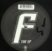 Fiocco - The EP