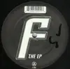 EP - Fiocco - The EP