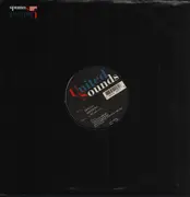 12inch Vinyl Single - Fiocco - Afflitto