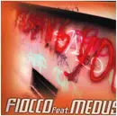 12inch Vinyl Single - Fiocco - Miss You