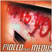 12inch Vinyl Single - Fiocco - Miss You