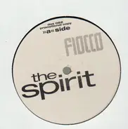 Fiocco - The Spirit