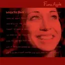 CD - Fiona Apple - When The Pawn Hits The Conflicts He Thinks Like A King What He Knows Throws The Blows When He Goes To The Fight And He'll Win The Whole Thing 'Fore He Enters The Ring There's No Body To Batter When Your Mind Is Your Might So When You G