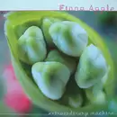 Double LP - Fiona Apple - Extraordinary Machine