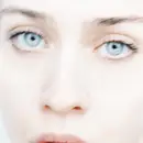 CD - Fiona Apple - Tidal
