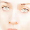 CD - Fiona Apple - Tidal