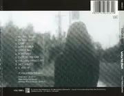 CD - Fiona Apple - When The Pawn Hits The Conflicts He Thinks Like A King What He Knows Throws The Blows When He Goes To The Fight And He'll Win The Whole Thing 'Fore He Enters The Ring There's No Body To Batter When Your Mind Is Your Might So When You G