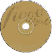 CD Single - Fiona Apple - Criminal