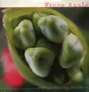Double LP - Fiona Apple - Extraordinary Machine - 180g