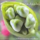 CD - Fiona Apple - Extraordinary Machine