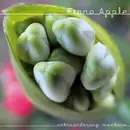 CD - Fiona Apple - Extraordinary Machine
