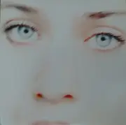CD-Box - Fiona Apple - Original Album Classics