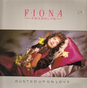 Fiona Franklyn
