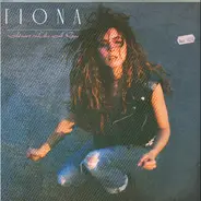 Fiona - Heart Like a Gun