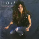 LP - Fiona - Heart Like A Gun