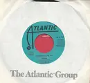 7inch Vinyl Single - Fiona - Hopelessly Love You
