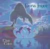 CD - Fiona Joyce - This Eden