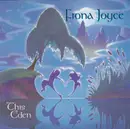 CD - Fiona Joyce - This Eden