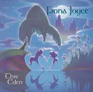 Fiona Joyce - This Eden