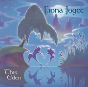 CD - Fiona Joyce - This Eden