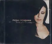 Fiona Renshaw - Love in a Bubble
