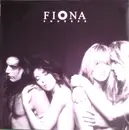 LP - Fiona - Squeeze
