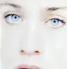 CD - Fiona Apple - Tidal