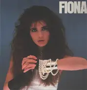 Fiona - Fiona