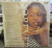 LP - Fiona - Forever