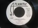 7inch Vinyl Single - Fiona - Love Makes You Blind (Love Theme From No Small Affair)