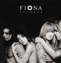 CD - Fiona - Squeeze