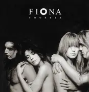 CD - Fiona - Squeeze