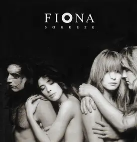 Fiona - Squeeze