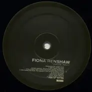 Fiona Renshaw - Waste Away